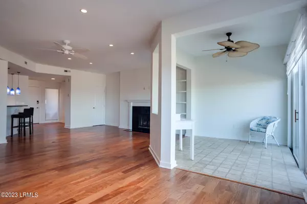 Hilton Head Island, SC 29928,5 Newport DR Drive