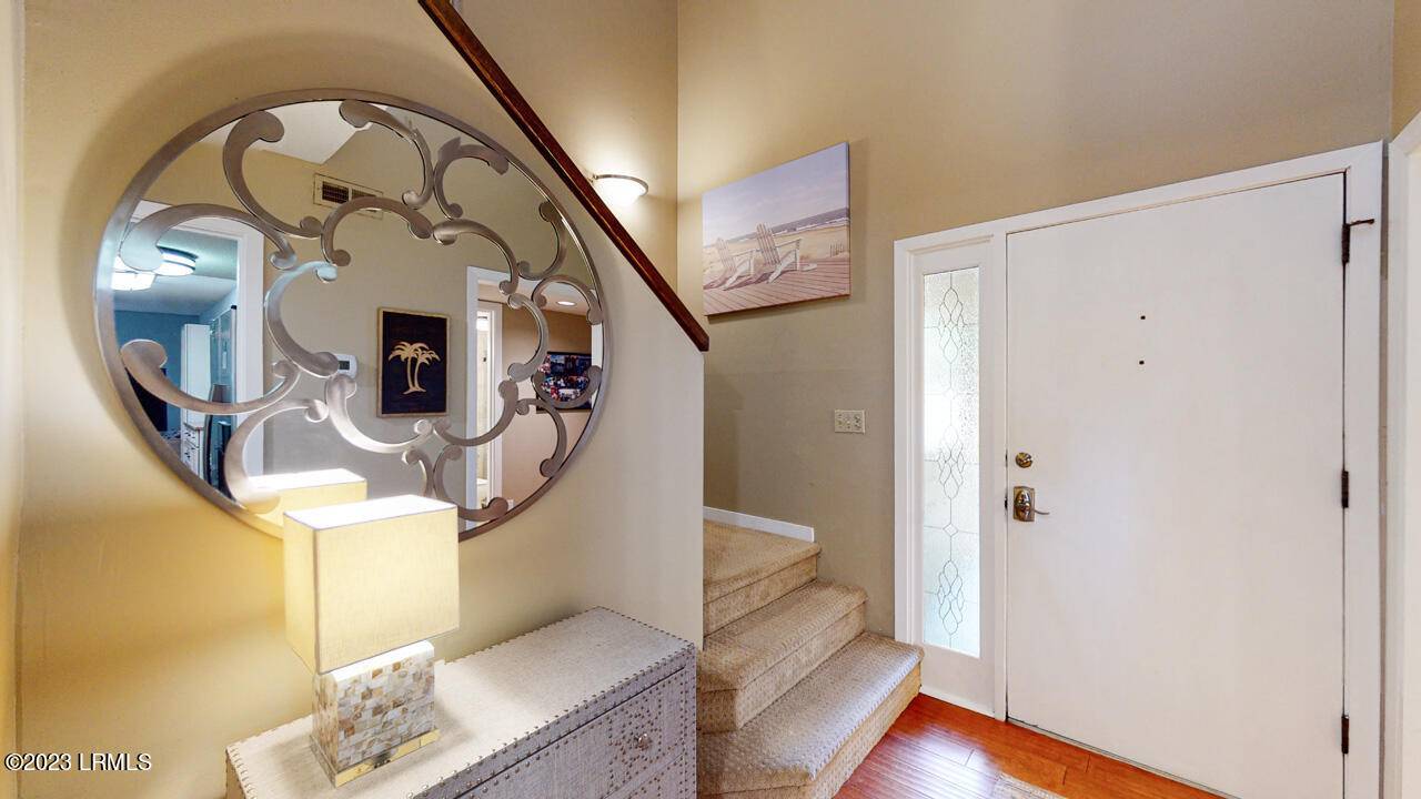 Hilton Head Island, SC 29928,25 Carnoustie RD Road