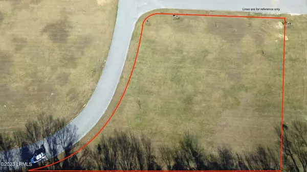 Manning, SC 29102,1012 Jonte DR Drive