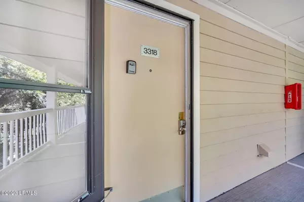 239 Beach City RD Road, Hilton Head Island, SC 29926