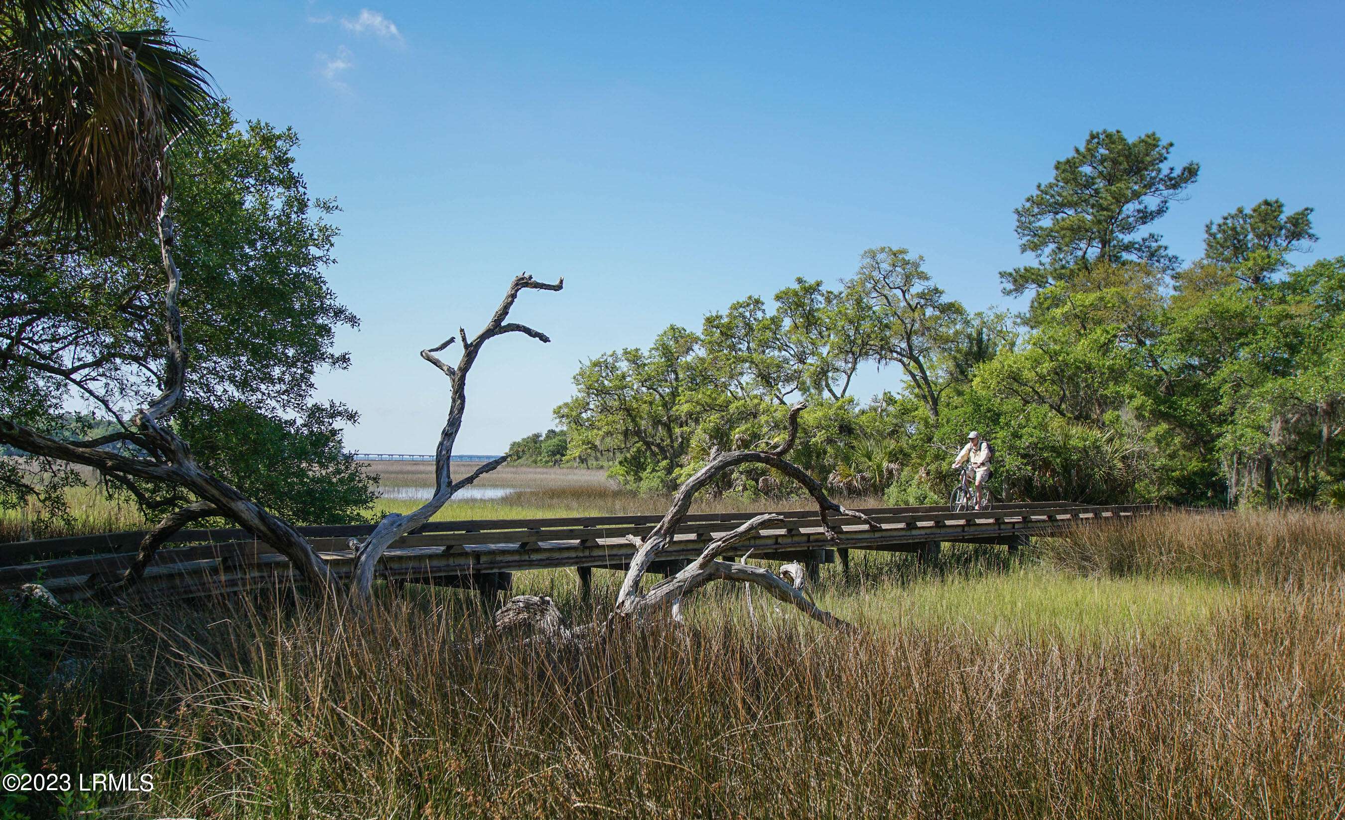 Beaufort, SC 29906,88 Old Oyster Factory Road