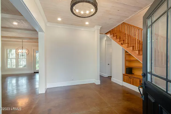 Okatie, SC 29909,11 Osprey CIR Circle