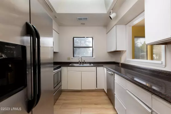 Hilton Head Island, SC 29926,46 Wee RD Road