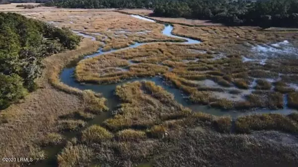 St. Helena Island, SC 29920,23 Whitners Landing RD Road