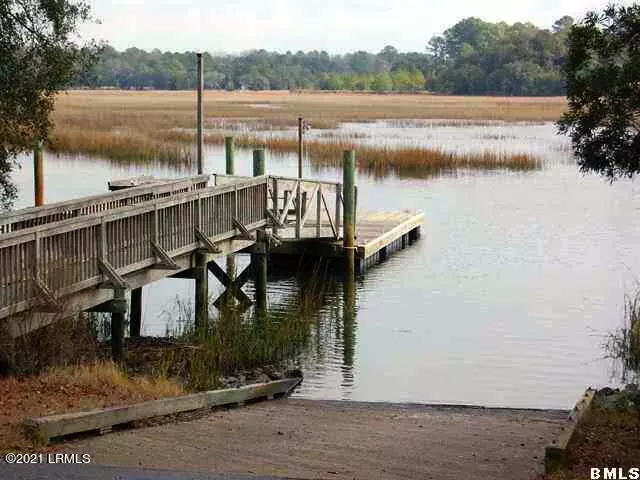 Seabrook, SC 29940,107 Barnaby BLF Bluff