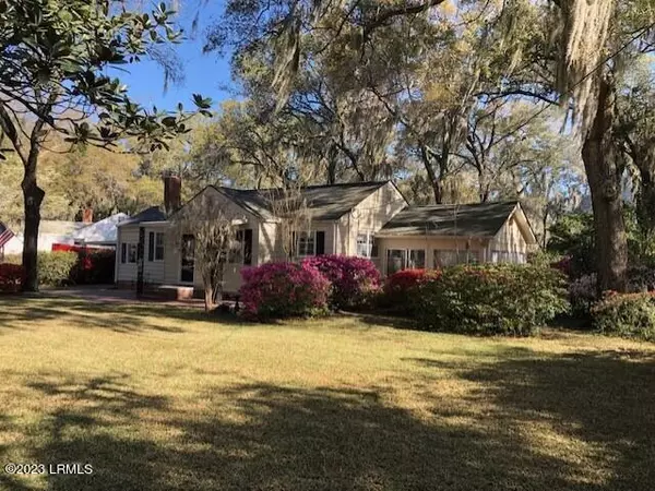 Port Royal, SC 29935,1811 Narcissus LN Lane