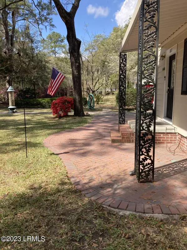 Port Royal, SC 29935,1811 Narcissus LN Lane