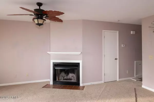 Port Royal, SC 29935,116 Tamara LN Lane