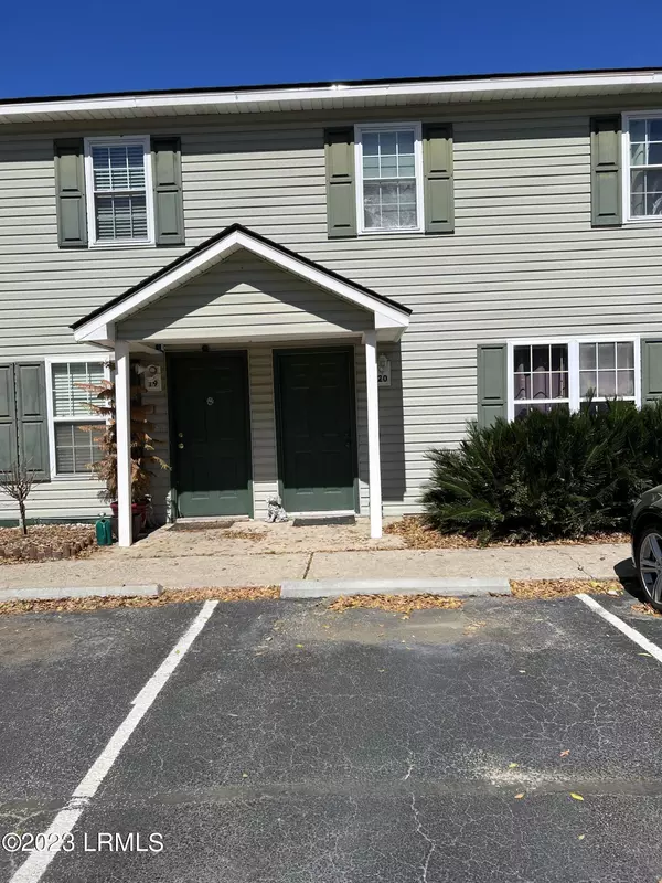 Hilton Head Island, SC 29926,50 Marshland RD Road