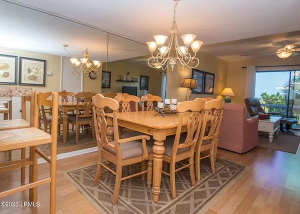 Harbor Island, SC 29920,4 Cedar Reef Drive