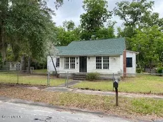 Estill, SC 29918,108 Keene AVE Avenue