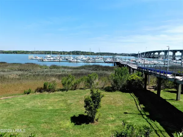 Port Royal, SC 29935,67 Shipwright CIR Circle