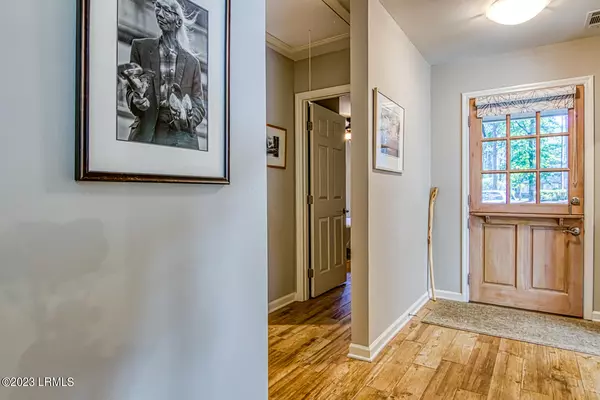 Hilton Head Island, SC 29926,26 Fernwood CT Court