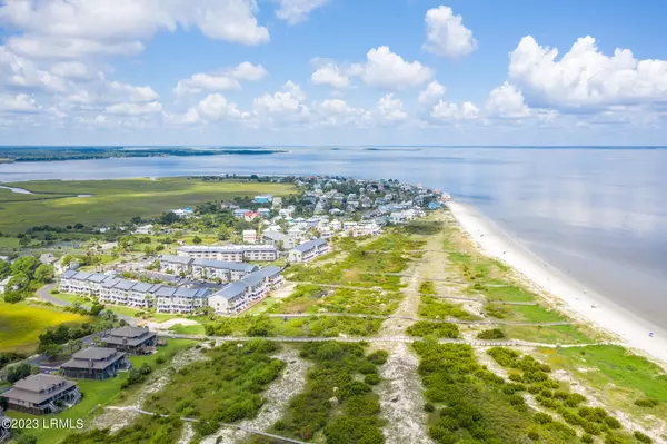 Harbor Island, SC 29920,47 Nautical Watch WAY Way