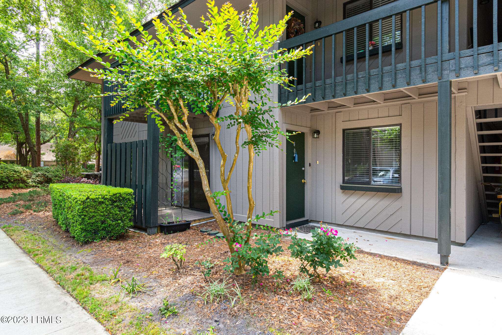 141 Lamotte DR Drive, Hilton Head Island, SC 29926