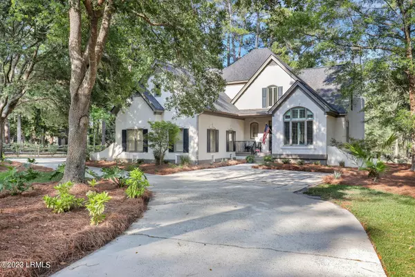 33 Spartina CRES Crescent, Bluffton, SC 29910