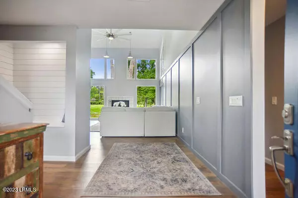 Hilton Head Island, SC 29926,11 Cygnet CT Court