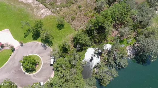 8 Lady Rebecca CT Court, Beaufort, SC 29907