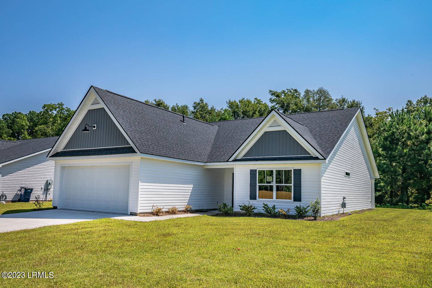 20 Teal Bluff CT Court, Seabrook, SC 29940
