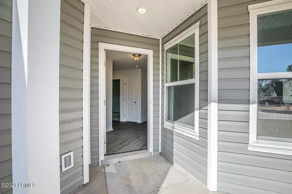 Seabrook, SC 29940,141 Teal Bluff BLVD Boulevard