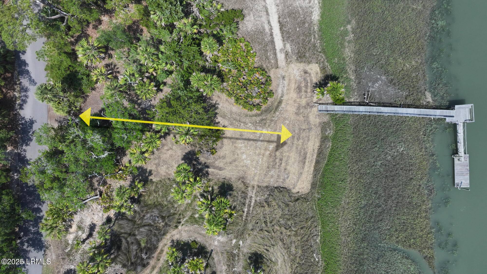Fripp Island, SC 29920,352 Wahoo DR Drive