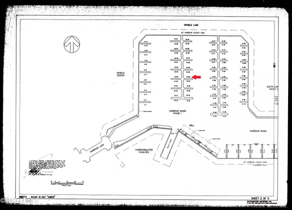 Hilton Head Island, SC 29926,B25 Windmill Harbour Marina