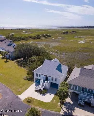 Harbor Island, SC 29920,49 Nautical Watch WAY Way