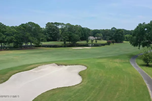 Hilton Head Island, SC 29926,6 Wood Thrush CT Court