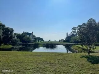 15 Old Tabby RD Road, Okatie, SC 29909