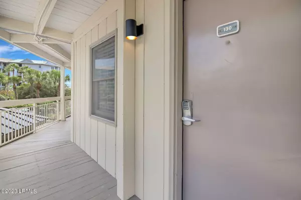 Hilton Head Island, SC 29928,4 N Forest Beach DR Drive