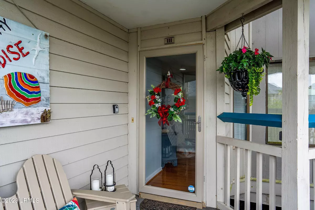 Harbor Island, SC 29920,2 Harbor DR Drive