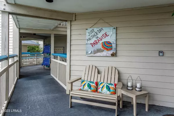 Harbor Island, SC 29920,2 Harbor DR Drive