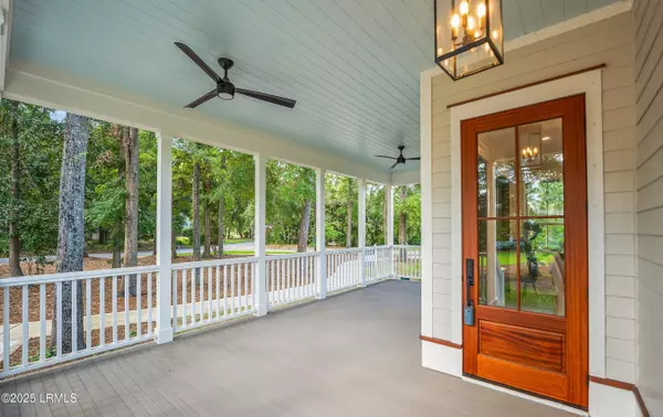 Beaufort, SC 29907,209 Harborview DR Drive