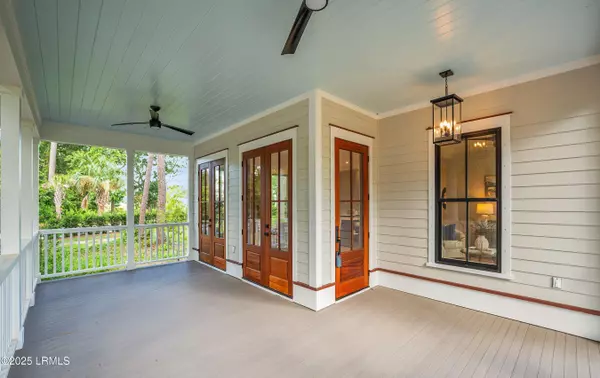 Beaufort, SC 29907,209 Harborview DR Drive