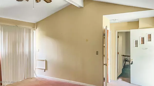 Estill, SC 29918,1164 3rd ST Street