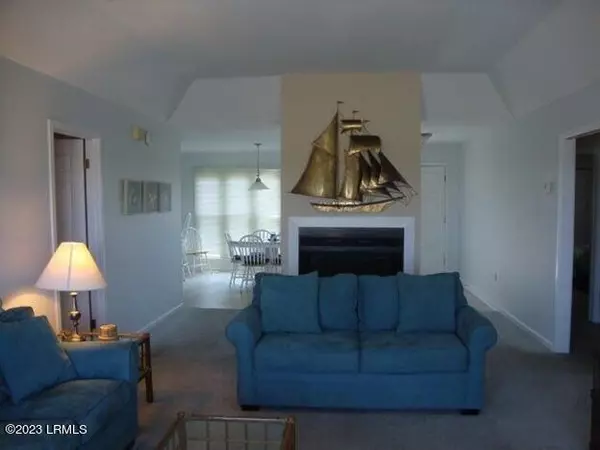 Harbor Island, SC 29920,8 Nautical Watch WAY Way