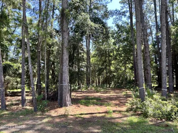Beaufort, SC 29907,92 Tuscarora AVE Avenue