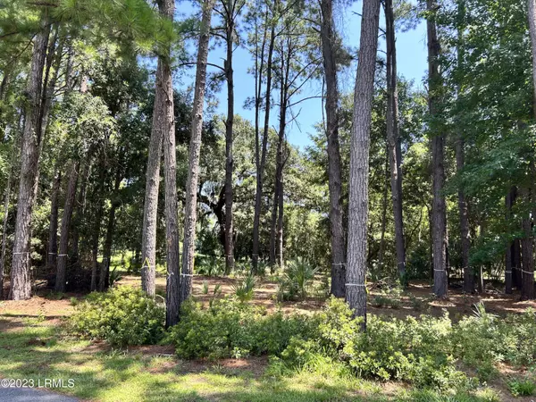 Beaufort, SC 29907,92 Tuscarora AVE Avenue