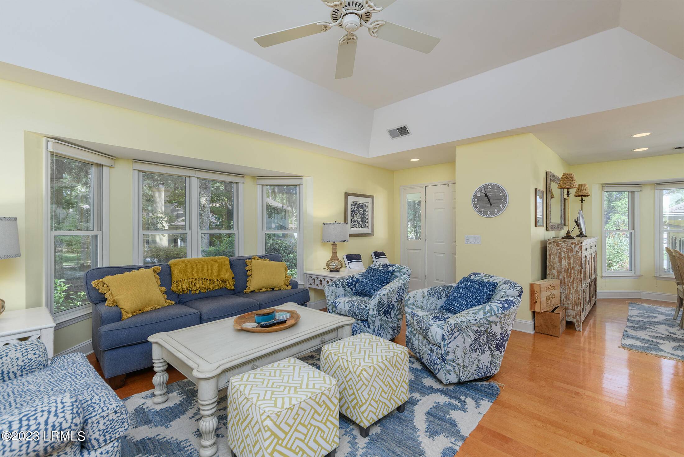 Okatie, SC 29909,53 Heron WALK Walk