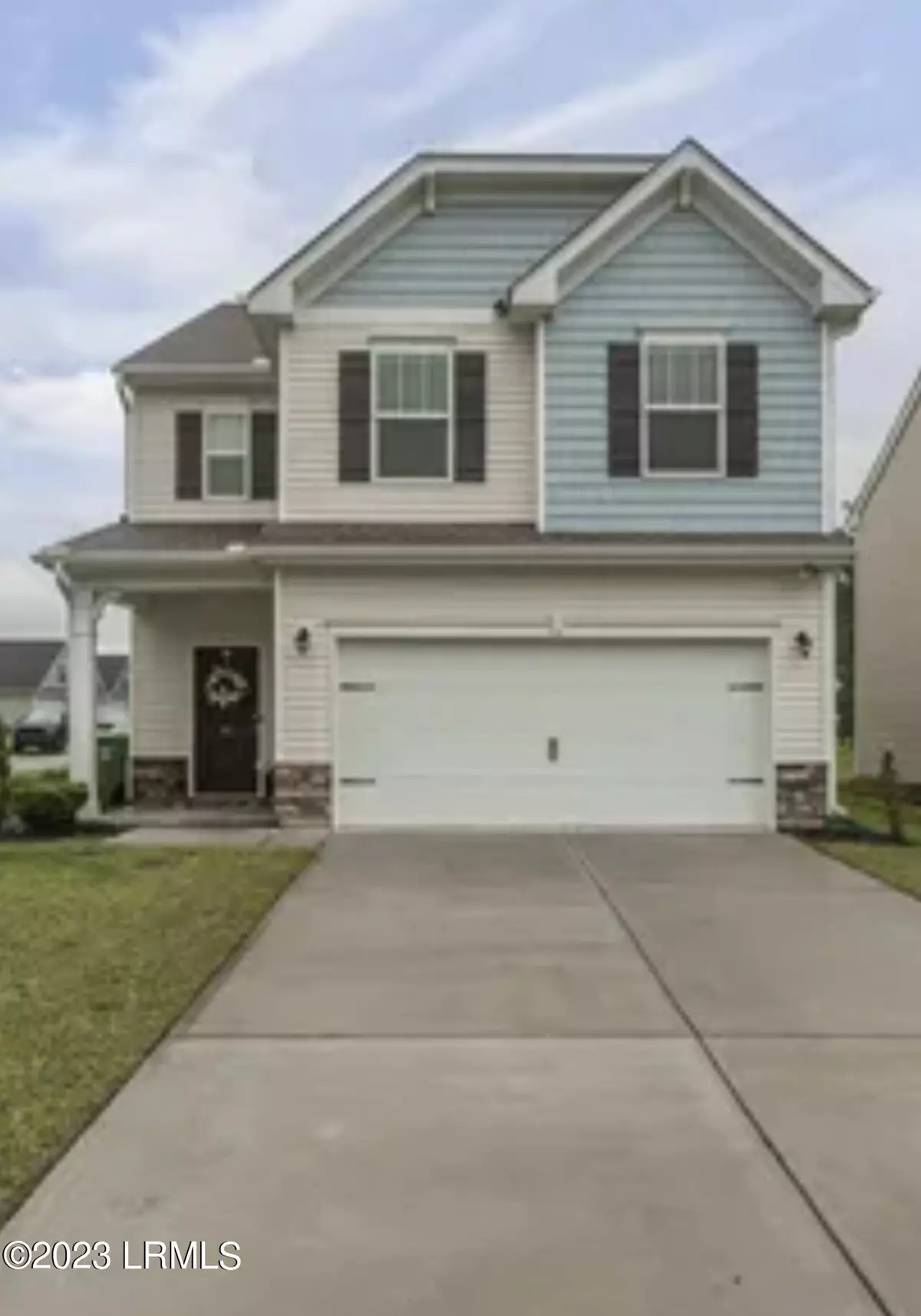 Columbia, SC 29229,61 Spotted Deer CT Court