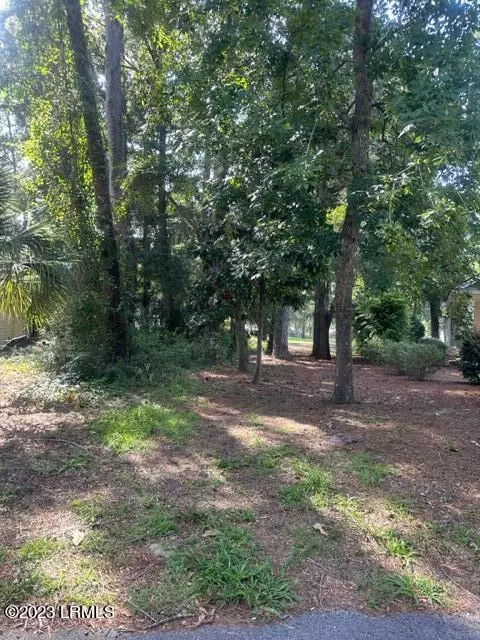 Dataw Island, SC 29920,1403 Bb Sams CT Court