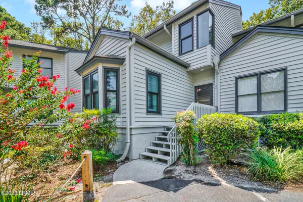 19 Lemoyne AVE Avenue, Hilton Head Island, SC 29928