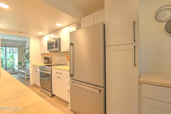 Hilton Head Island, SC 29926,400 William Hilton Pkwy Parkway