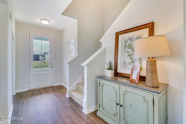 Okatie, SC 29909,60 Whispering Oaks CIR Circle