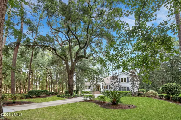 Bluffton, SC 29910,61 Manchester CT Court