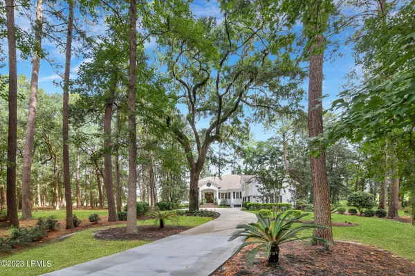 Bluffton, SC 29910,61 Manchester CT Court