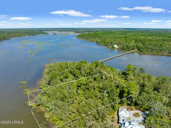 Seabrook, SC 29940,108 Island WAY Way