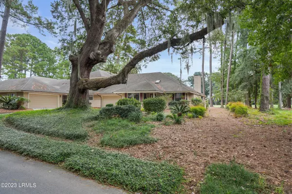 Dataw Island, SC 29920,727 N Reeve RD Road