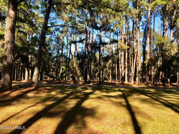 Beaufort, SC 29907,2 Fiddler Pond LOOP Loop