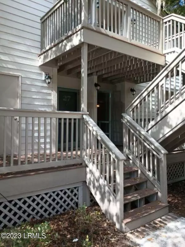 Hilton Head Island, SC 29928,125 Cordillo Pkwy Parkway